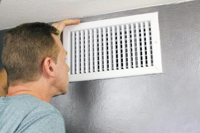 HVAC for Beginners: 5 Things Homeowners Need to Know