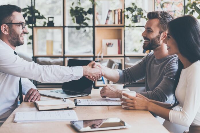 How to Interview a Realtor: 5 Questions You Should Ask Before Hiring a Real Estate Agent