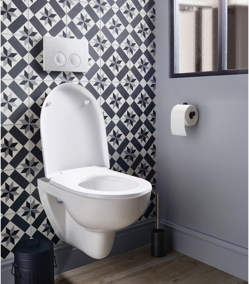 Ideas to Decorate Your Toilet