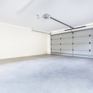 The Benefits of Polyurea Coating for Your Garage Floor