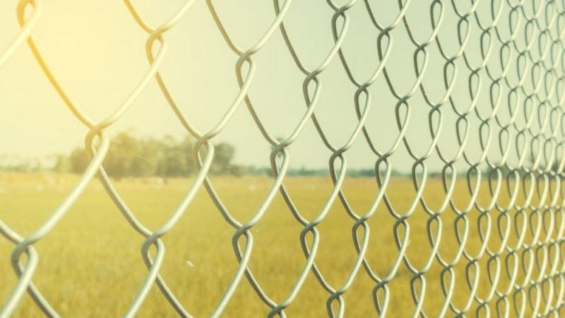 A Quick Guide to the Different Types of Fencing Materials