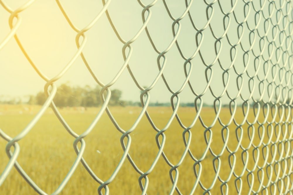A Quick Guide to the Different Types of Fencing Materials