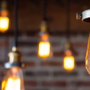 5 Amazing Benefits of Energy Efficient Commercial Lights