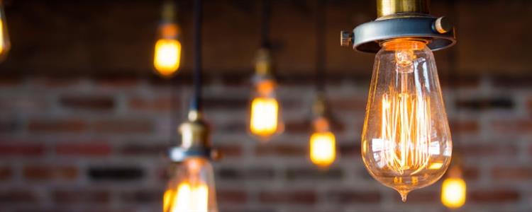 5 Amazing Benefits of Energy Efficient Commercial Lights