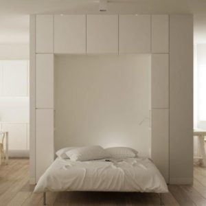 How to Find the Best Murphy Bed on Sale: A Buying Guide